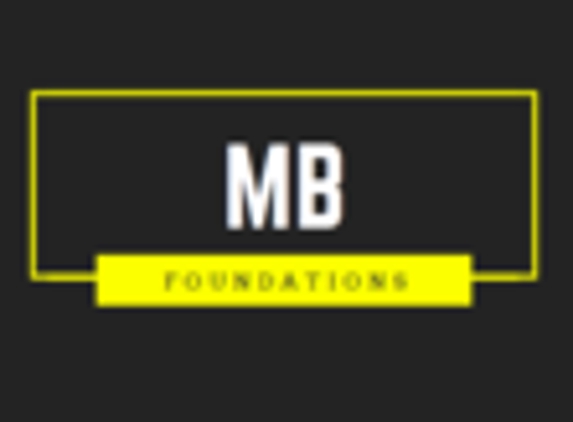 Mb Foundations - Marysville, WA
