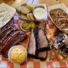 Stringtown BBQ