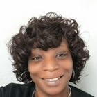 Sharon Williams - Intuit TurboTax Verified Pro