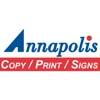 Annapolis Copy & Print, Inc. gallery