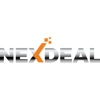 Nex Deal Inc. gallery