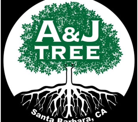 A & J Tree Service - Goleta, CA