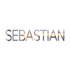 Sebastian Construction Group gallery