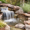 Pepper & Co - Landscape Designers & Consultants