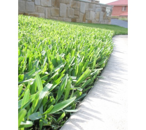 Eastern Turf Traders Pty Ltd