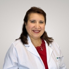 Nancy G Mikhaeel, MD