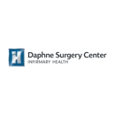 Daphne Surgery Center - Surgery Centers
