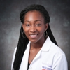 Tiara Aldridge, MD gallery