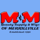 M & M Beauty Supply & Wigs - Wigs & Hair Pieces