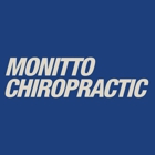 Monitto Chiropractic