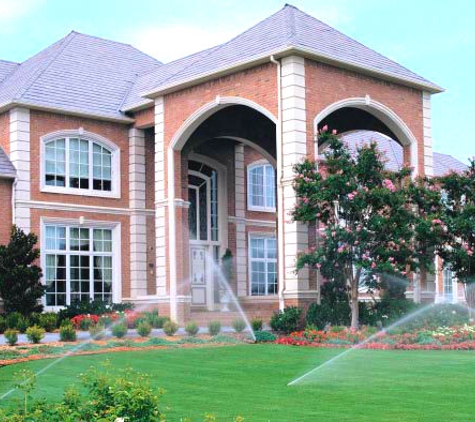 Hunter Sprinkler Repair LLC - Jacksonville, FL