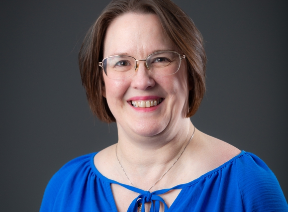 Lorrie E. Callaghan, MSN, APRN - Lebanon, NH