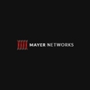 Mayer Networks gallery