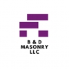 B & D Masonry gallery