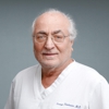 George Feinbaum, MD gallery