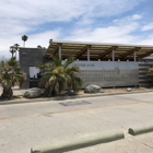 Perry's Café & Beach Rentals - Santa Monica 2400