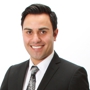 Shervin Rafii - Realtor