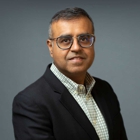 Puneet Bhatla, MD