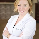 Verona Family Dental