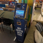 CoinFlip Bitcoin ATM - Ulmerton Citgo / Express Shop (Largo)