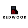 Redwood Builders gallery