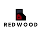 Redwood Builders