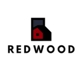 Redwood Builders