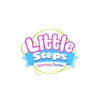 Little Steps Learning Center gallery