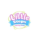 Little Steps Learning Center - Child Care Consultants
