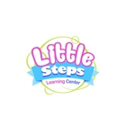 Little Steps Learning Center