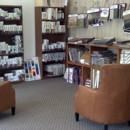 Schultz Upholstering - Upholstery Cleaners