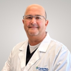 William Suarez, MD