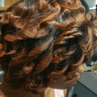 Aviance Hair Studio