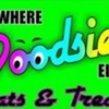 Doodsies gallery