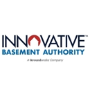 Innovative Basement Authority Fargo - Altering & Remodeling Contractors