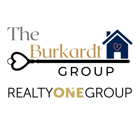 Karen Burkardt, REALTOR | The Burkardt Group