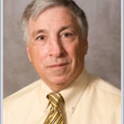 Dr. Joseph Vincent Ditrolio, MD