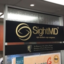 Andrew Bainnson, MD: SightMD NY — Smithtown, New York - Contact Lenses