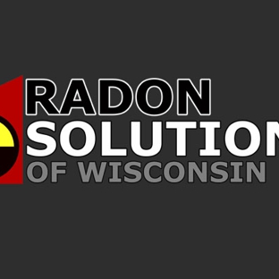 Radon Solutions of Wisconsin - Sun Prairie, WI