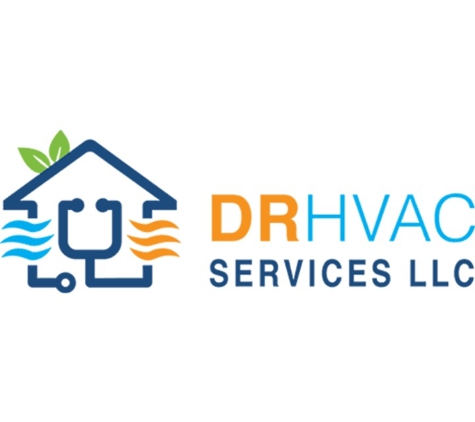 DR HVAC Services - Cedar Park, TX