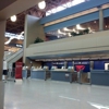 FAR - Hector International Airport gallery