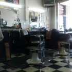 Mitchellville Family Barber