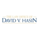 Law Office of David V Hasin, PC