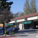 South Pasadena Eye Care - Physicians & Surgeons, Ophthalmology