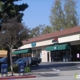 South Pasadena Eye Care