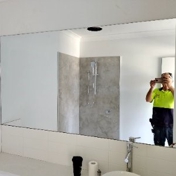 Gallery Image Number 7