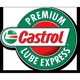 Castrol Premium Lube Express