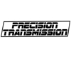 Precision Transmission Service Of Dubuque, Inc. gallery