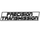 Precision Transmission Service Of Dubuque, Inc. - Auto Transmission