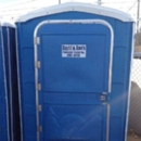 David & Son's Portable Toilets, LLC - Portable Toilets